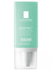 BE BEAUTY COSTA RICA