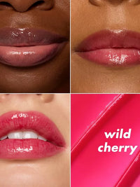 BE BEAUTY COSTA RICA