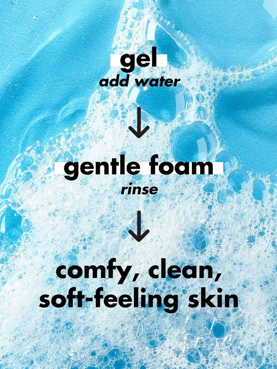 BE BEAUTY COSTA RICA