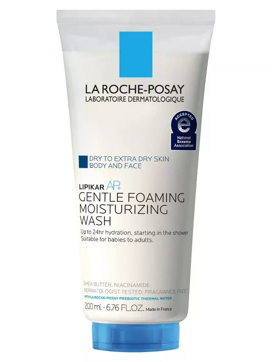 BE BEAUTY COSTA RICA