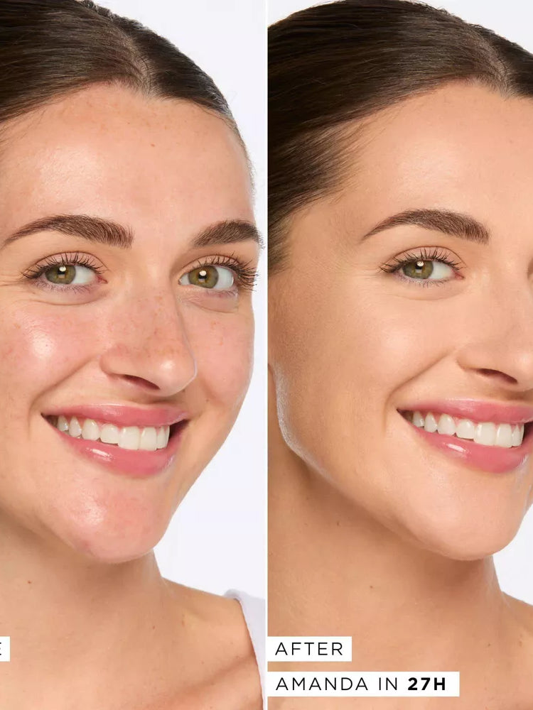 BE BEAUTY COSTA RICA