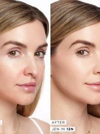 BE BEAUTY COSTA RICA