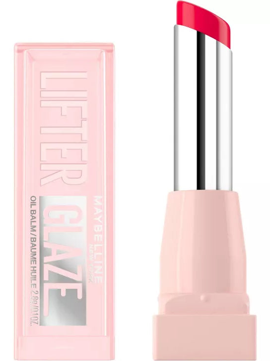 BE BEAUTY COSTA RICA