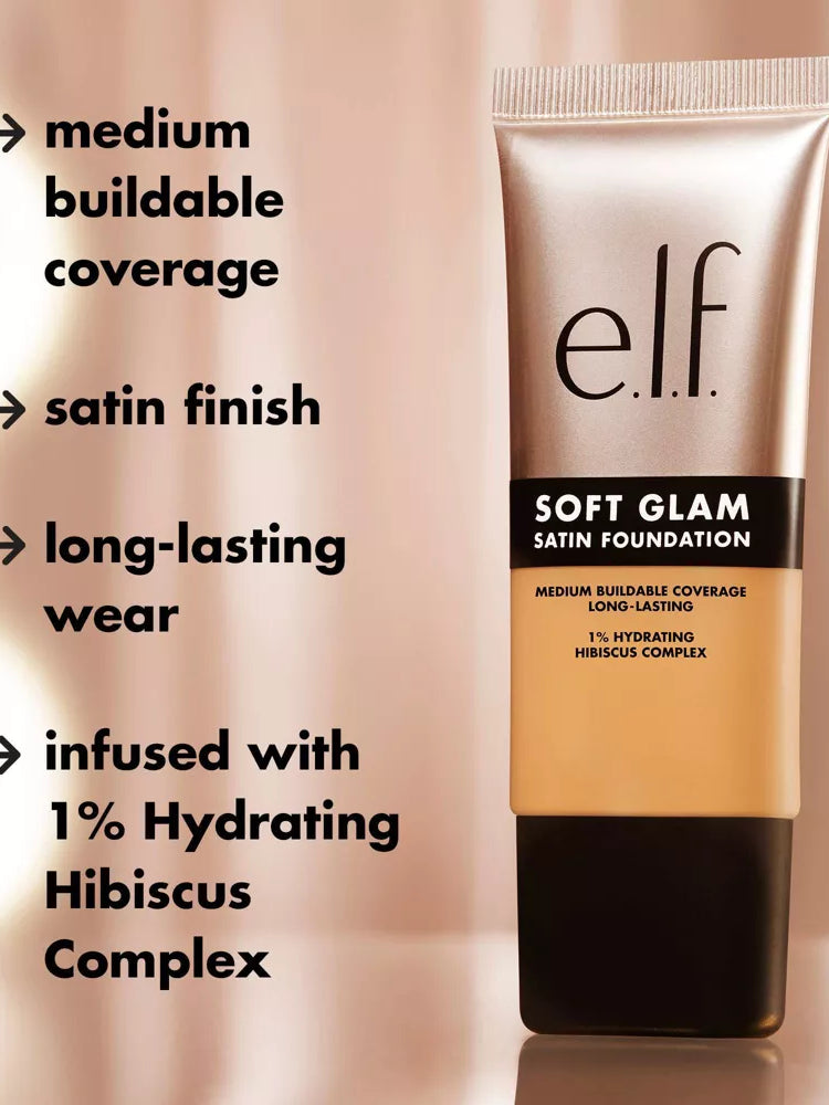 BE BEAUTY COSTA RICA