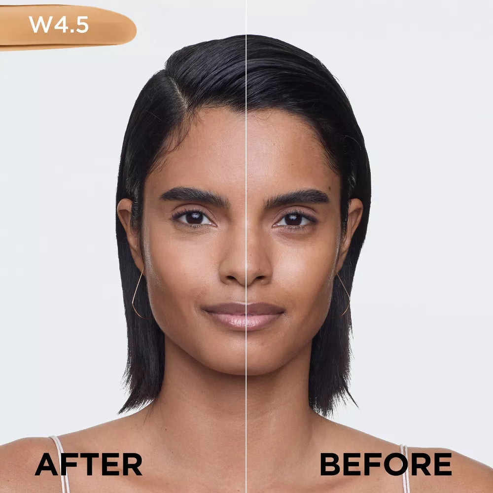 BE BEAUTY COSTA RICA