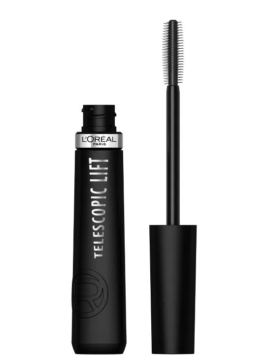 BE BEAUTY COSTA RICA