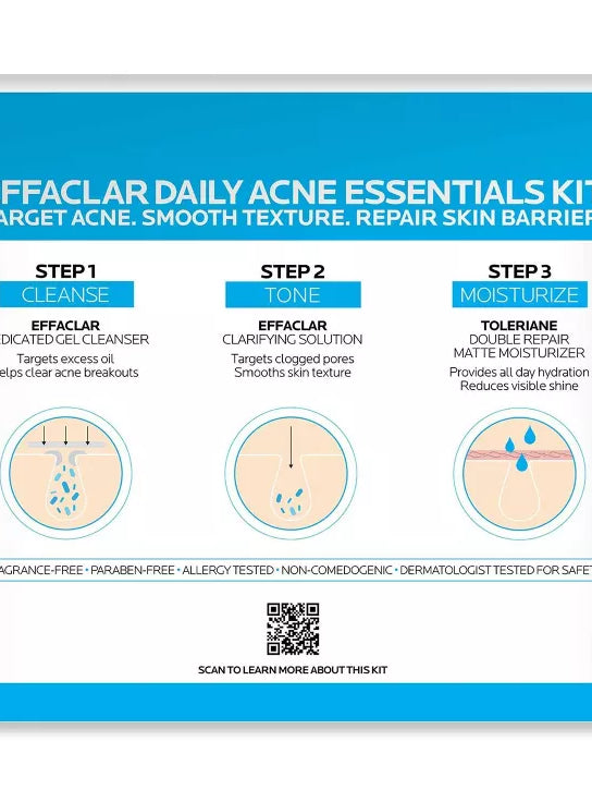 BE BEAUTY COSTA RICA