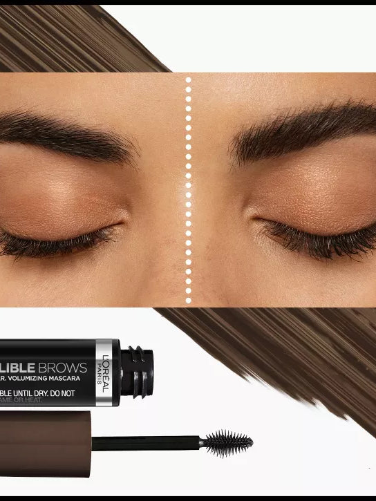 BE BEAUTY COSTA RICA