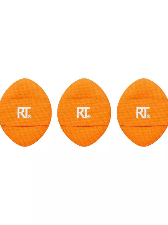 BE BEAUTY COSTA RICA