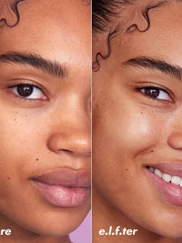 BE BEAUTY COSTA RICA