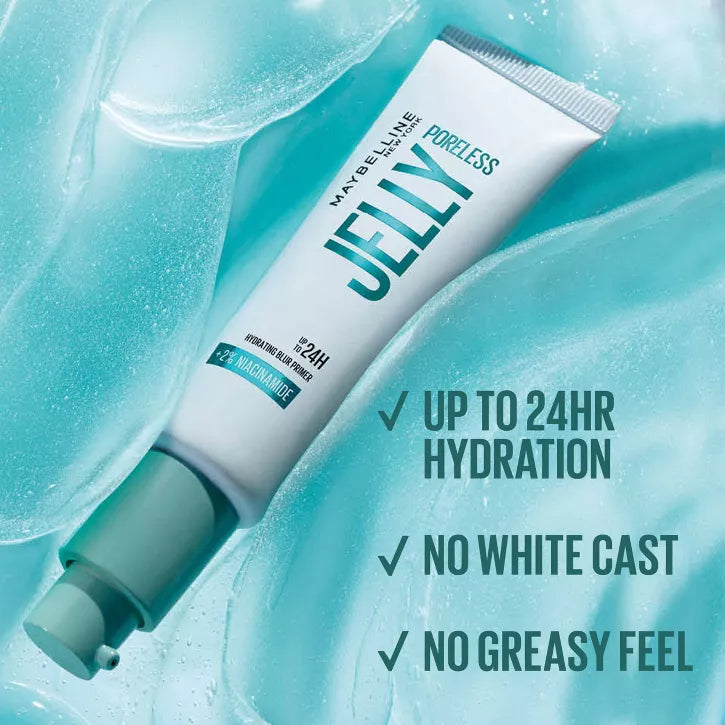 BE BEAUTY COSTA RICA