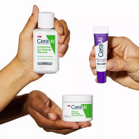 BE BEAUTY COSTA RICA