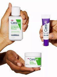 BE BEAUTY COSTA RICA