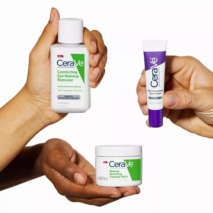 BE BEAUTY COSTA RICA