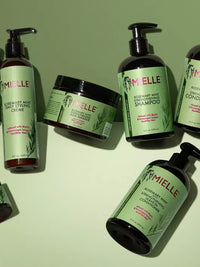 BE BEAUTY COSTA RICA