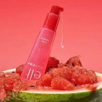 BE BEAUTY COSTA RICA