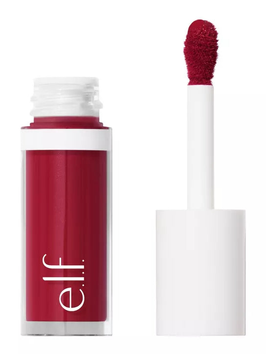 BE BEAUTY COSTA RICA