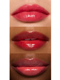 BE BEAUTY COSTA RICA