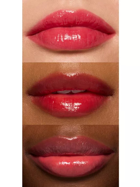 BE BEAUTY COSTA RICA