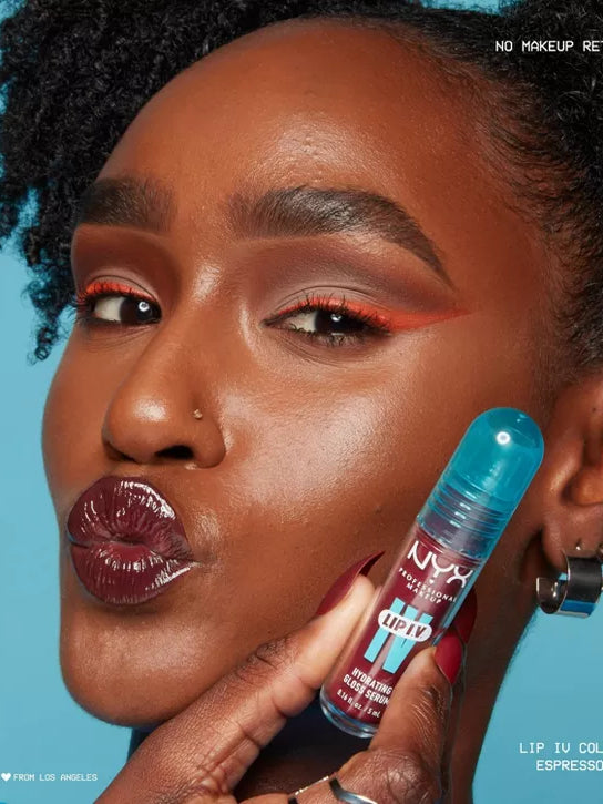 BE BEAUTY COSTA RICA