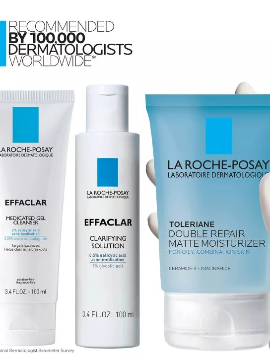 BE BEAUTY COSTA RICA