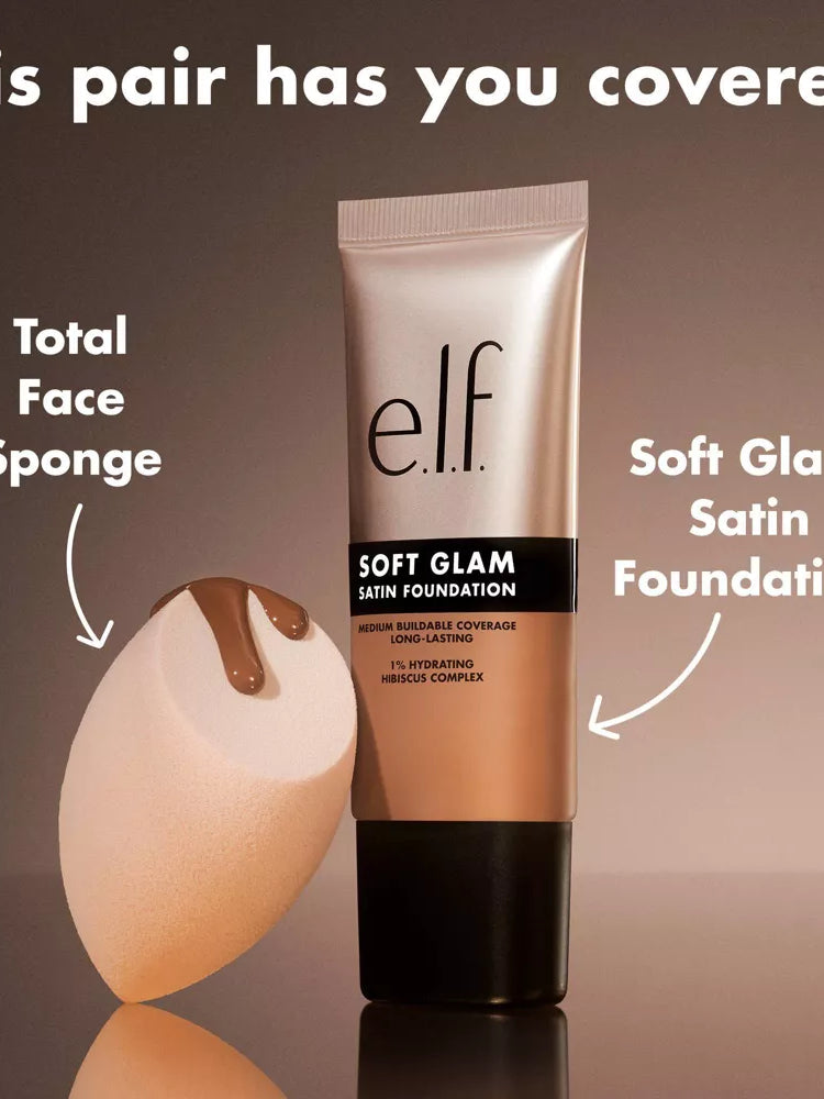 BE BEAUTY COSTA RICA