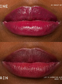 BE BEAUTY COSTA RICA