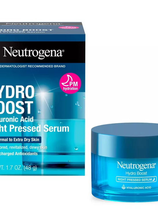 BE BEAUTY COSTA RICA