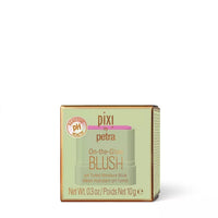 BE BEAUTY COSTA RICA