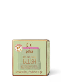 BE BEAUTY COSTA RICA