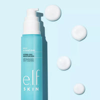 BE BEAUTY COSTA RICA