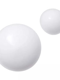 BE BEAUTY COSTA RICA