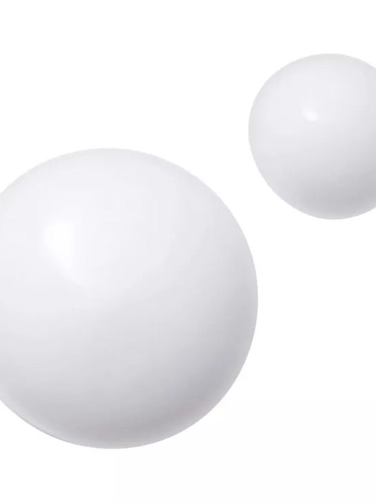 BE BEAUTY COSTA RICA