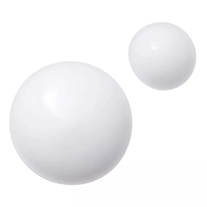 BE BEAUTY COSTA RICA