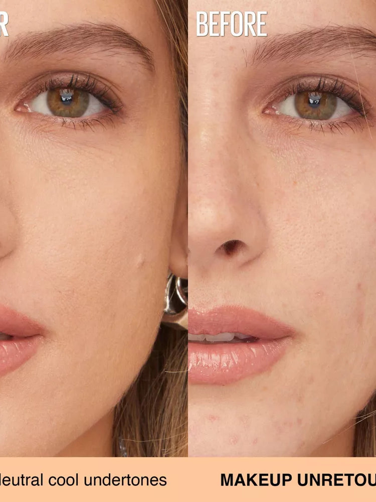 BE BEAUTY COSTA RICA