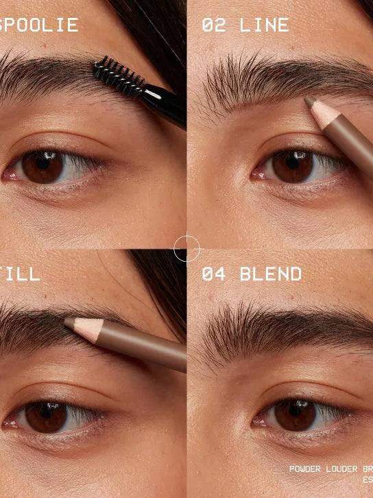 BE BEAUTY COSTA RICA