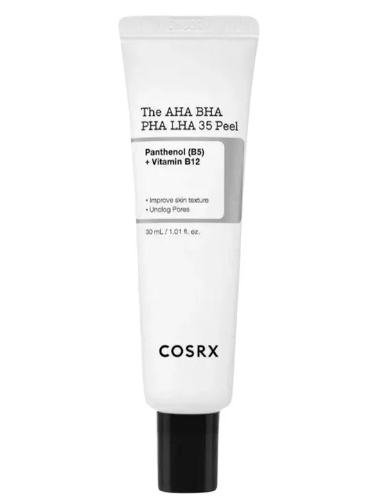 BE BEAUTY COSTA RICA