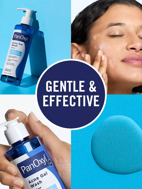 BE BEAUTY COSTA RICA