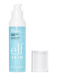 BE BEAUTY COSTA RICA