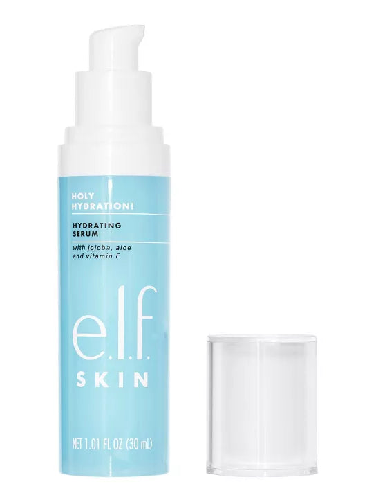 BE BEAUTY COSTA RICA