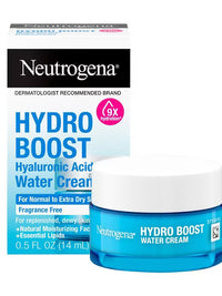 BE BEAUTY COSTA RICA