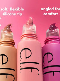 BE BEAUTY COSTA RICA