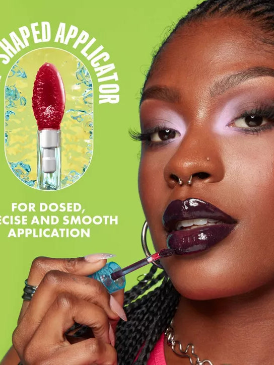 BE BEAUTY COSTA RICA