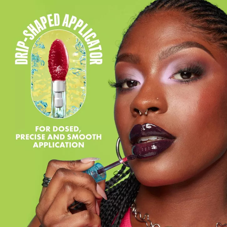 BE BEAUTY COSTA RICA