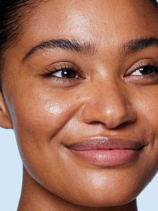 BE BEAUTY COSTA RICA