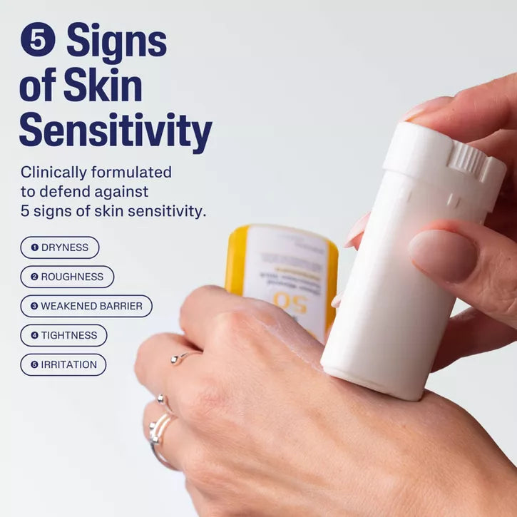 BE BEAUTY COSTA RICA