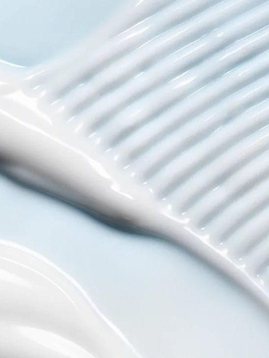 BE BEAUTY COSTA RICA