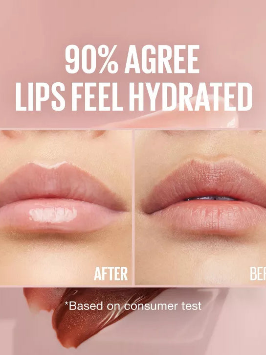 BE BEAUTY COSTA RICA