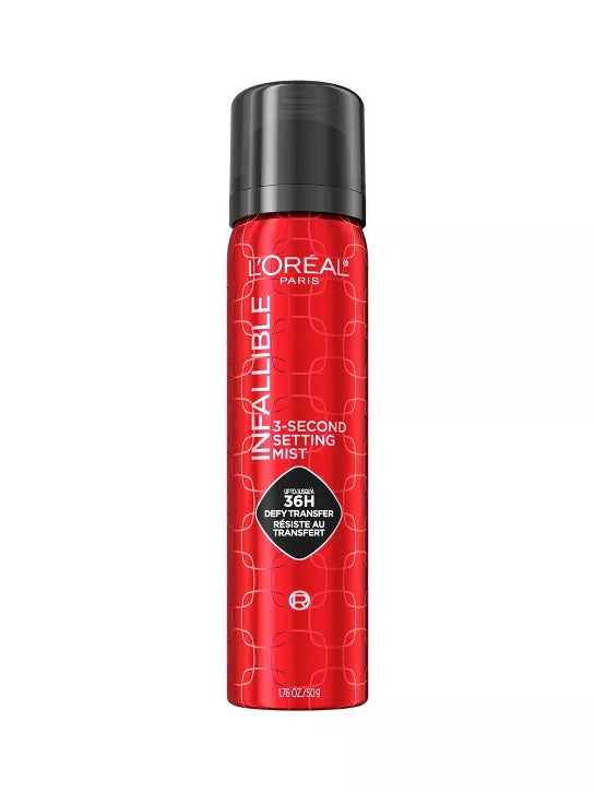 BE BEAUTY COSTA RICA