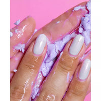 BE BEAUTY COSTA RICA